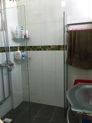 Blk 601 Bedok Reservoir Road (Bedok), HDB 5 Rooms #120472972